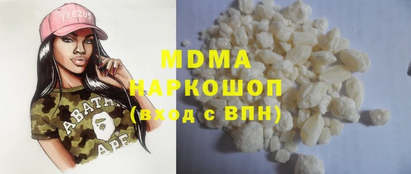 jwh Богородицк