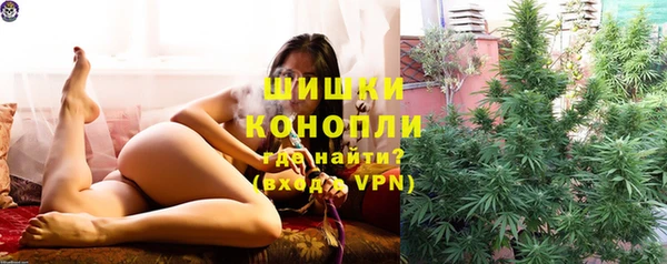крисы Богданович