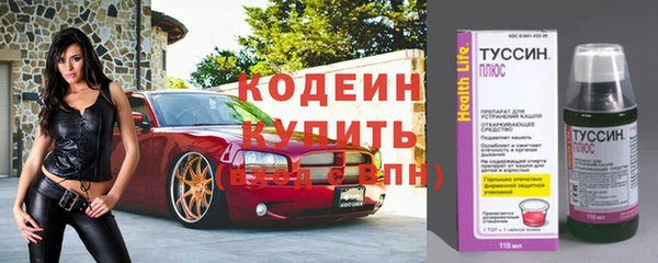 крисы Богданович