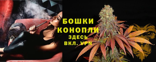 мескалин Богородск